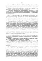 giornale/TO00182686/1930/unico/00000504