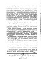 giornale/TO00182686/1930/unico/00000554