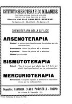 giornale/TO00182686/1930/unico/00000555