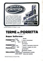 giornale/TO00182686/1930/unico/00000558