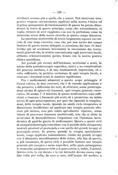 Il dermosifilografo gazzetta di dermosifilografia per il medico pratico