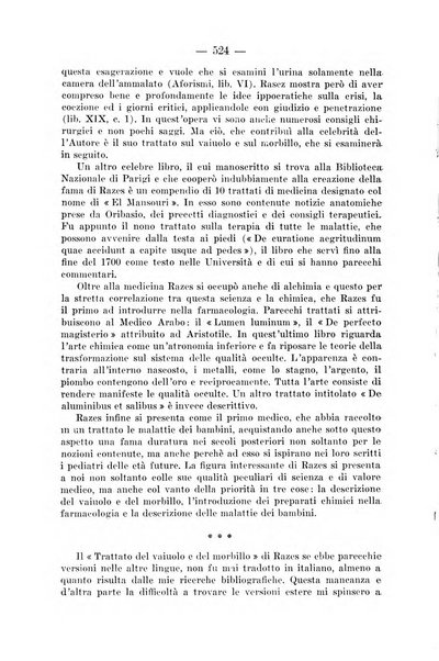 Il dermosifilografo gazzetta di dermosifilografia per il medico pratico