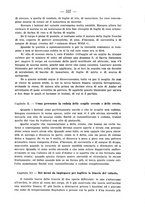 giornale/TO00182686/1930/unico/00000607