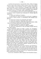 giornale/TO00182686/1930/unico/00000616