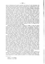 giornale/TO00182686/1930/unico/00000622