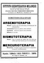 giornale/TO00182686/1930/unico/00000631