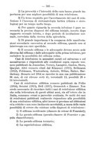 giornale/TO00182686/1930/unico/00000667