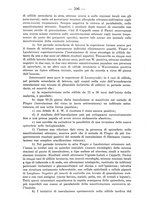 giornale/TO00182686/1930/unico/00000670