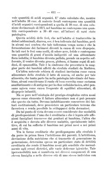 Il dermosifilografo gazzetta di dermosifilografia per il medico pratico