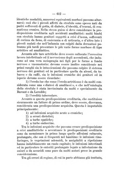 Il dermosifilografo gazzetta di dermosifilografia per il medico pratico