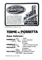 giornale/TO00182686/1930/unico/00000694