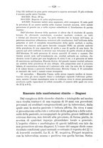 giornale/TO00182686/1930/unico/00000706