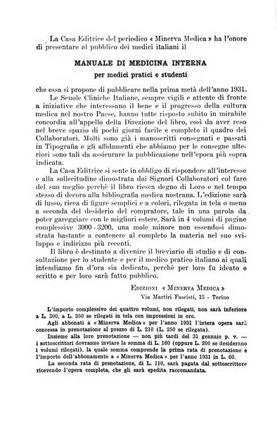 Il dermosifilografo gazzetta di dermosifilografia per il medico pratico