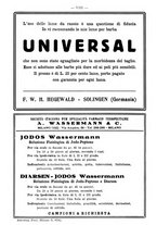 giornale/TO00182686/1930/unico/00000718