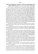 giornale/TO00182686/1930/unico/00000742