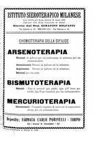 giornale/TO00182686/1930/unico/00000747