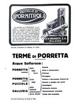 giornale/TO00182686/1930/unico/00000750