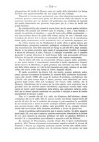 giornale/TO00182686/1930/unico/00000800