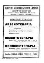 giornale/TO00182686/1930/unico/00000807