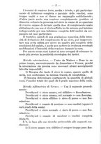 giornale/TO00182686/1931/unico/00000024