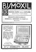 giornale/TO00182686/1931/unico/00000025