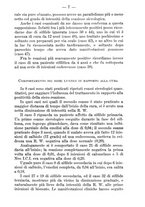 giornale/TO00182686/1931/unico/00000033