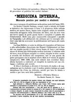 giornale/TO00182686/1931/unico/00000052