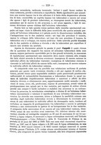 giornale/TO00182686/1931/unico/00000153