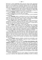 giornale/TO00182686/1931/unico/00000154