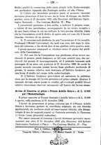 giornale/TO00182686/1931/unico/00000162