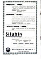 giornale/TO00182686/1931/unico/00000164