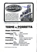 giornale/TO00182686/1931/unico/00000166