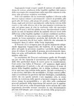 giornale/TO00182686/1931/unico/00000180