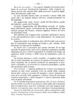 giornale/TO00182686/1931/unico/00000182