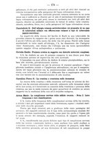 giornale/TO00182686/1931/unico/00000212