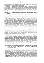 giornale/TO00182686/1931/unico/00000213