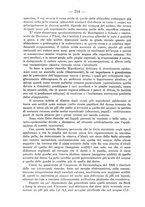 giornale/TO00182686/1931/unico/00000260