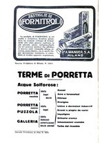 giornale/TO00182686/1931/unico/00000314