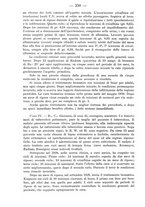 giornale/TO00182686/1931/unico/00000408