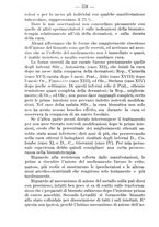 giornale/TO00182686/1931/unico/00000416