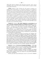 giornale/TO00182686/1932/unico/00000130