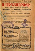 giornale/TO00182686/1933/unico/00000005