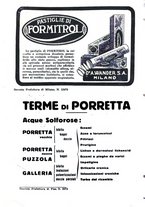 giornale/TO00182686/1933/unico/00000006