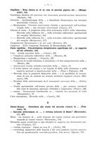 giornale/TO00182686/1933/unico/00000011