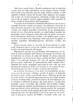 giornale/TO00182686/1933/unico/00000024