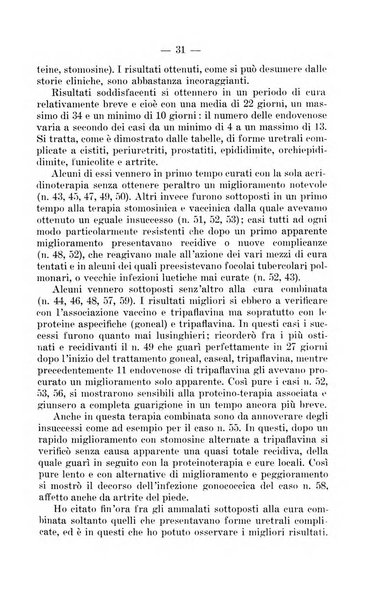 Il dermosifilografo gazzetta di dermosifilografia per il medico pratico