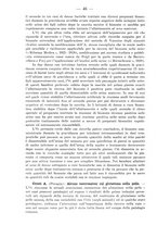 giornale/TO00182686/1933/unico/00000068