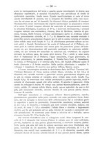 giornale/TO00182686/1933/unico/00000072