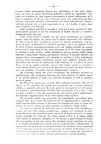 giornale/TO00182686/1933/unico/00000074