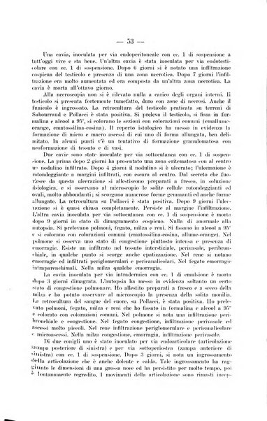 Il dermosifilografo gazzetta di dermosifilografia per il medico pratico